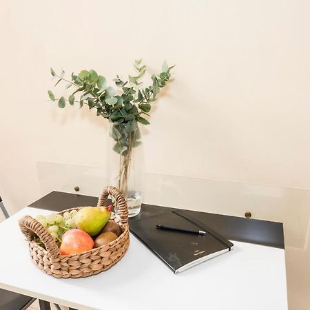 Trastevere Apartment - Zeno 29 ローマ エクステリア 写真