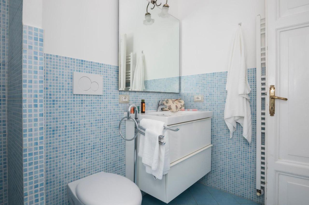 Trastevere Apartment - Zeno 29 ローマ エクステリア 写真